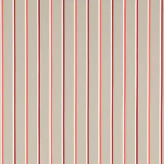 Filey Blush 7721-04