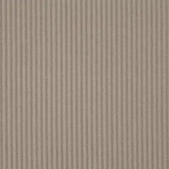 Henley Stripe Hemp V3047-23