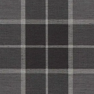 Paxton Plaid 9128