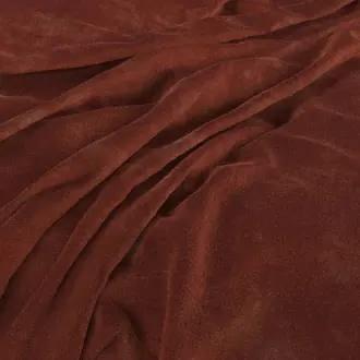 Manhattan Burgundy