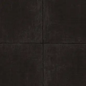 Tile ms48