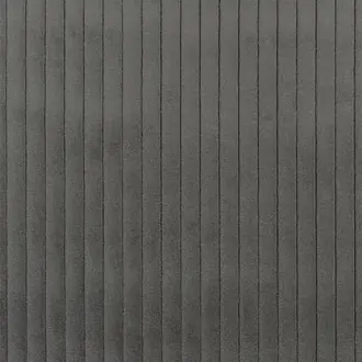 Cassia Cord FDG3003-27
