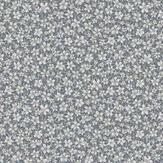 Skogsblomst 3266