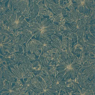 Tropical Sun 102686123