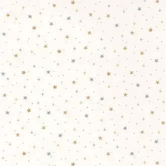 Stars In Your Eyes 101926019