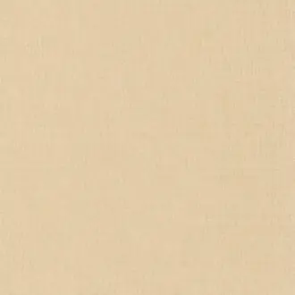 Linen Uni 68521520