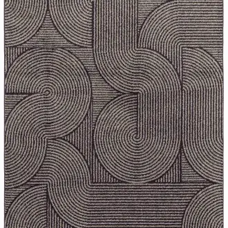 Muse MU01 Rug