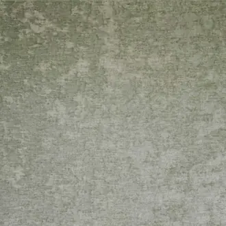 Etoile 12144-34
