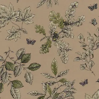 Hortus F1329-01