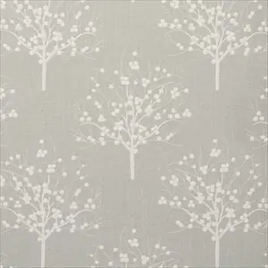 Bowood F0733-02