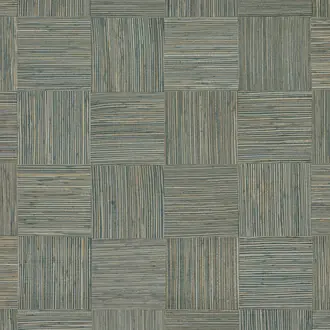 Affinity INT522