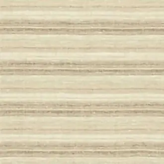 Textile Effects SL10705