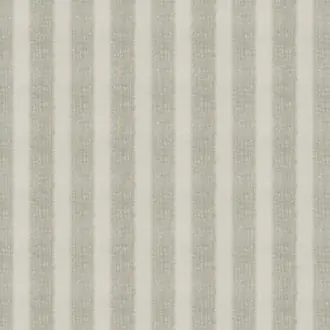 Samara Stripe Silver