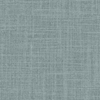 Linear FRL1562