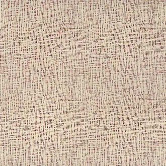 Arne 13519-80