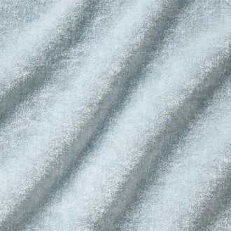 Splendid Mohair 10913593