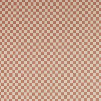 Blenets Check Mini 134226