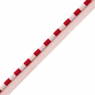 Mds Stripe Piping CT-61106-16