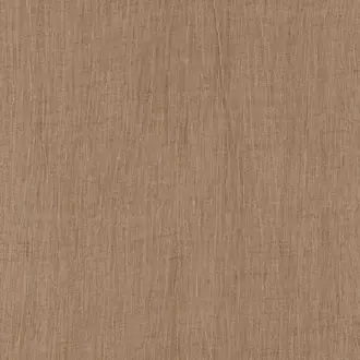 Linon A70381733