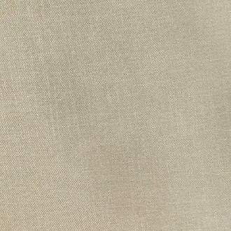 Kravet Basics 33120-1060