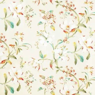 Whitworth Cotton 05