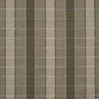 Nakin JT013932-003
