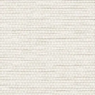Bolga 67800