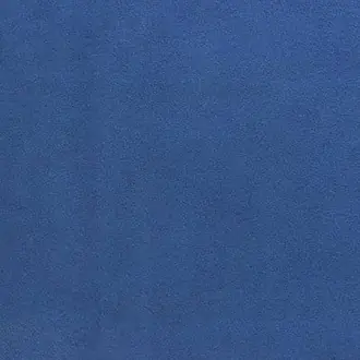 Ultrasuede CEULTR1-CFX