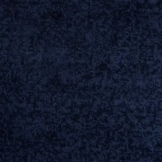 Dreamy FR Indigo
