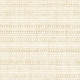 Raffia II VP-1048-01