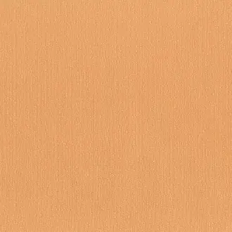Zeus 30754-020