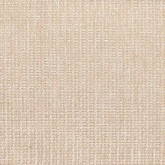 Baudelaire 84300220