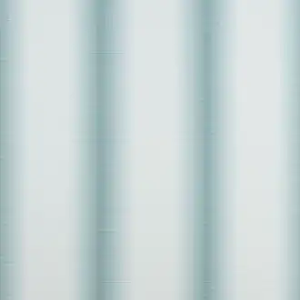 Stockton Stripe W775496