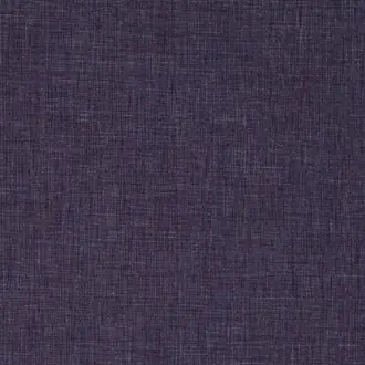 Elbert Charolite Z578-08