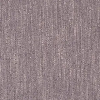 Pronto LF1828FR-065
