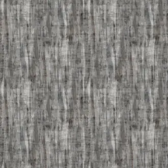 Linn Granite