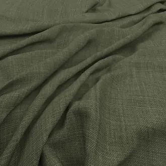 Vintage-Linen Sage