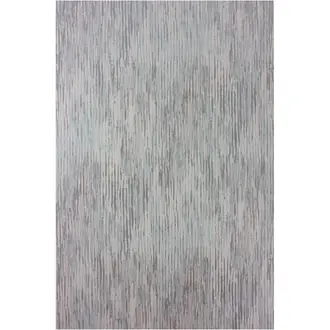 Cascade W6895-04