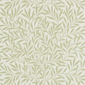 Willow 210383