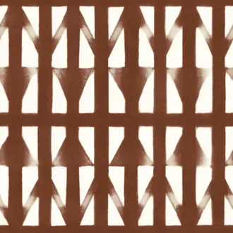 Shibori 233-83