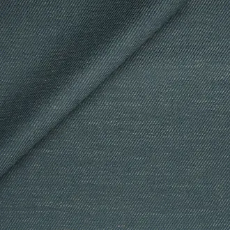 Tau 2200-06