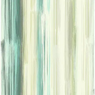 Laburnum CR40104