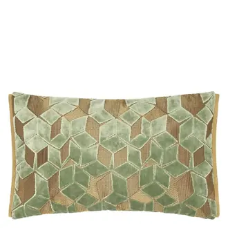 Fitzrovia Antique Jade CCDG0961