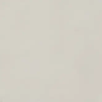 Unis MNT3
