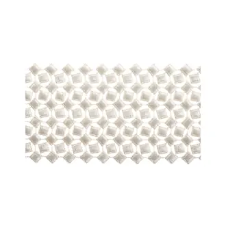 Gimp Braid 70mm - 2 3/4" 32167-9000