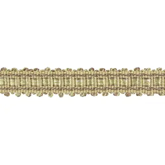 Villandry Braid 18mm-23/32" 31311-9780