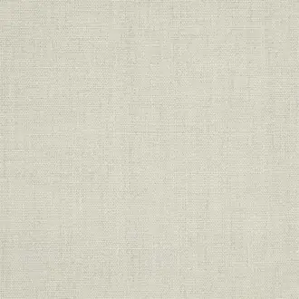 Brera Lino F1723-60