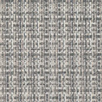 Kiriko Clay 9108-01
