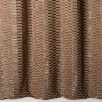 Staccato 10880-10
