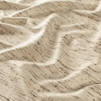 Simply Silk CA1617-070